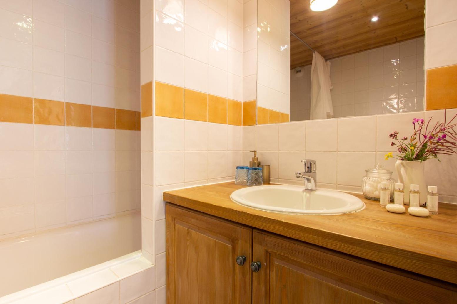Chalet Belvedere By Chalet Chardons Tignes Εξωτερικό φωτογραφία